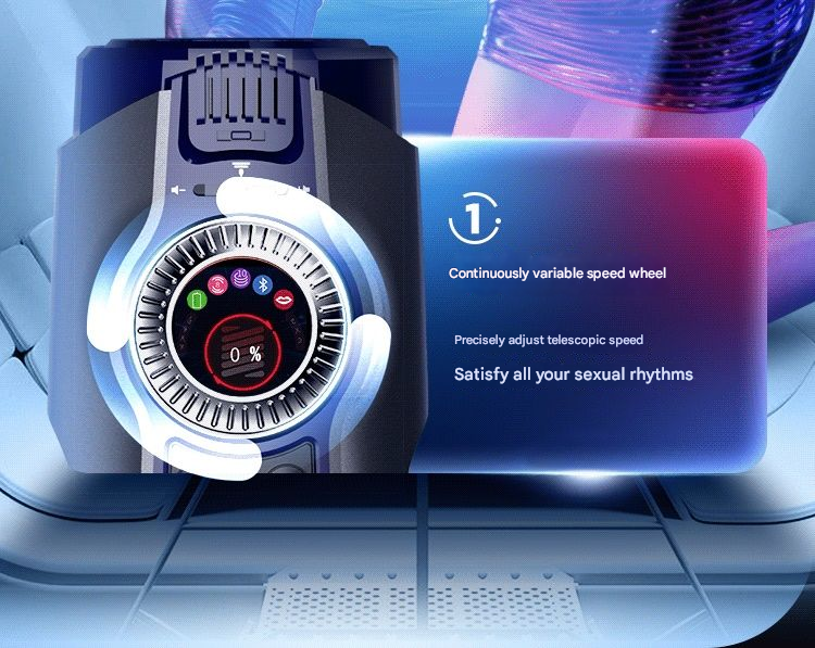 雷霆708三代飞机杯（新品）