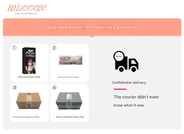 迷姬饱满美臀（双子宫落红）