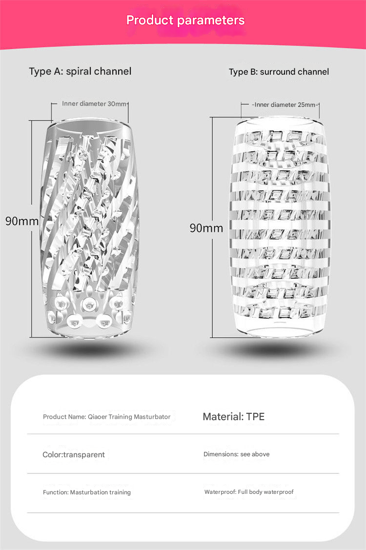 涩妞妞巧儿飞机杯-美娜