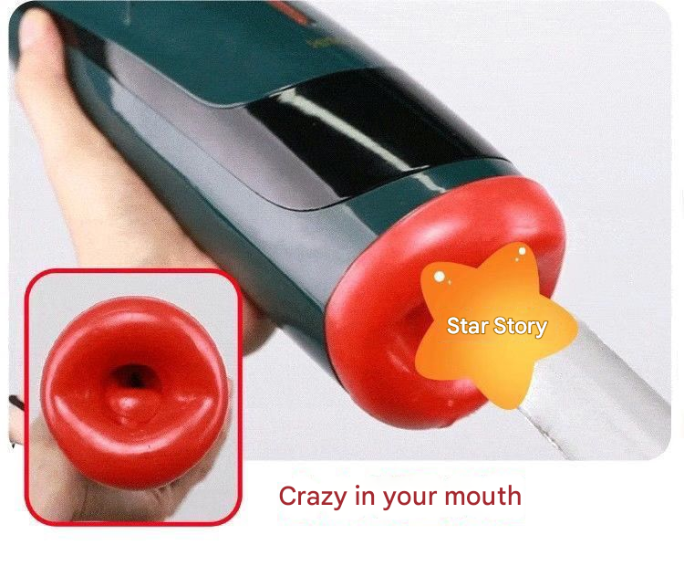 雷霆气爆口交杯三代