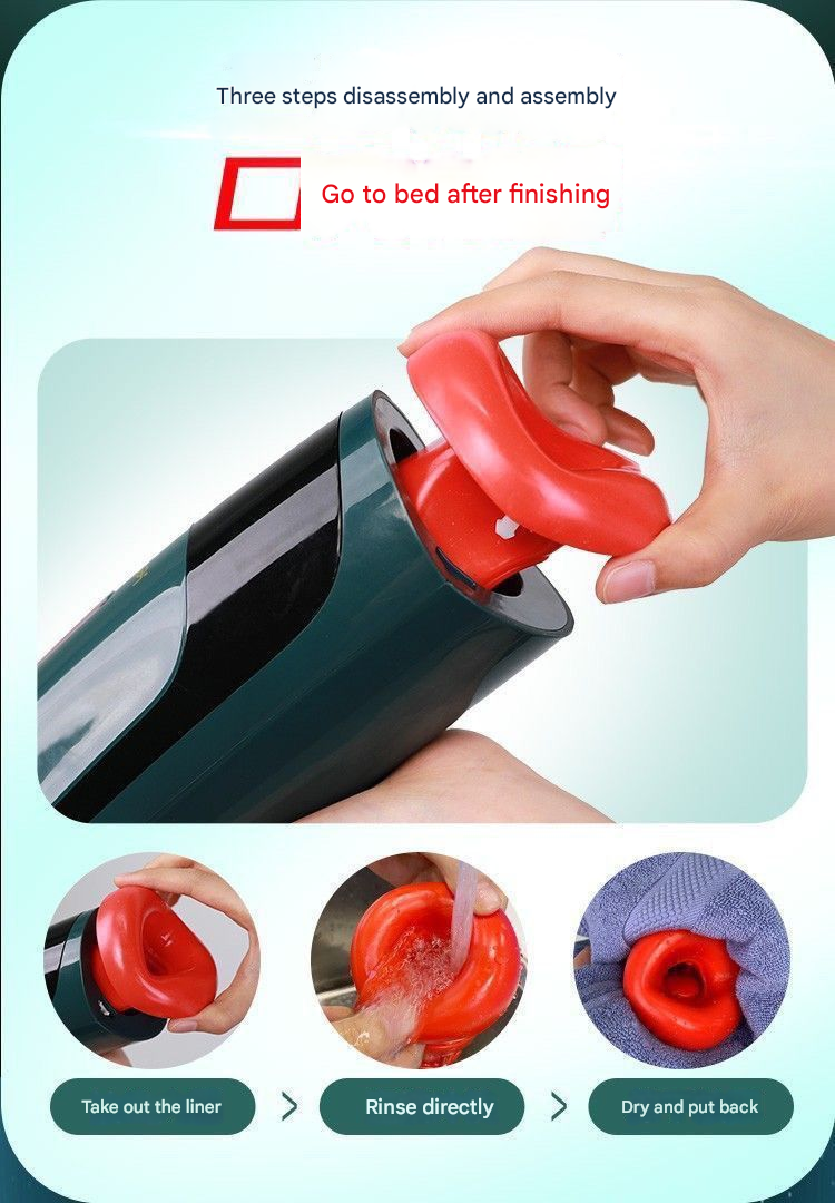 雷霆气爆口交杯三代