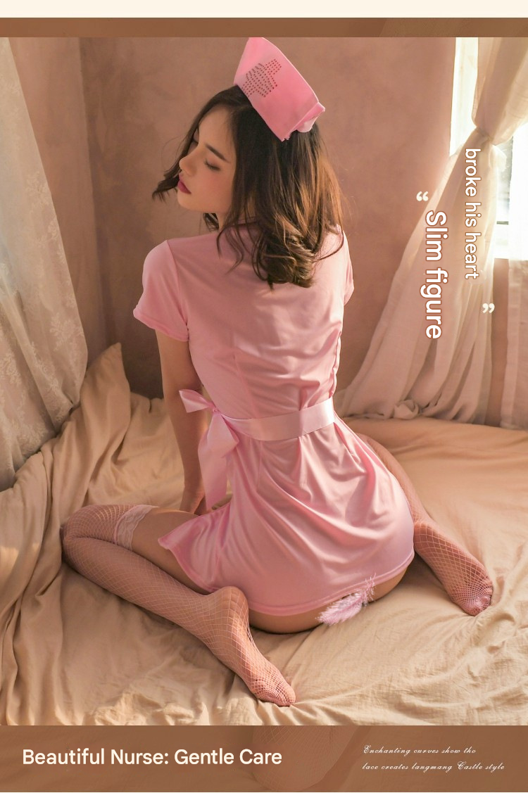 1004粉