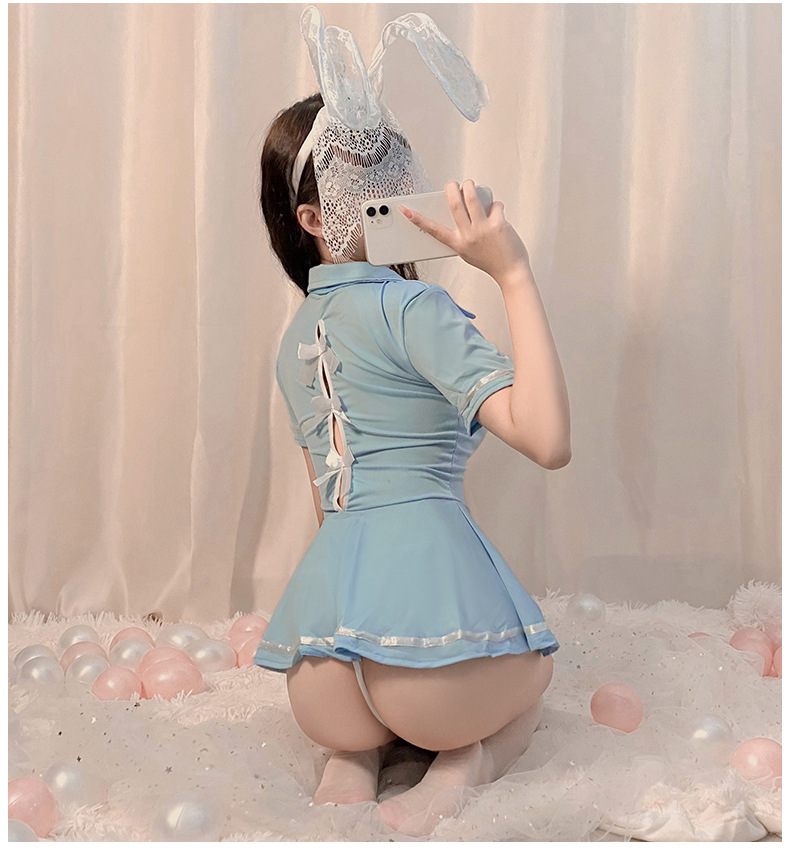 1010蓝