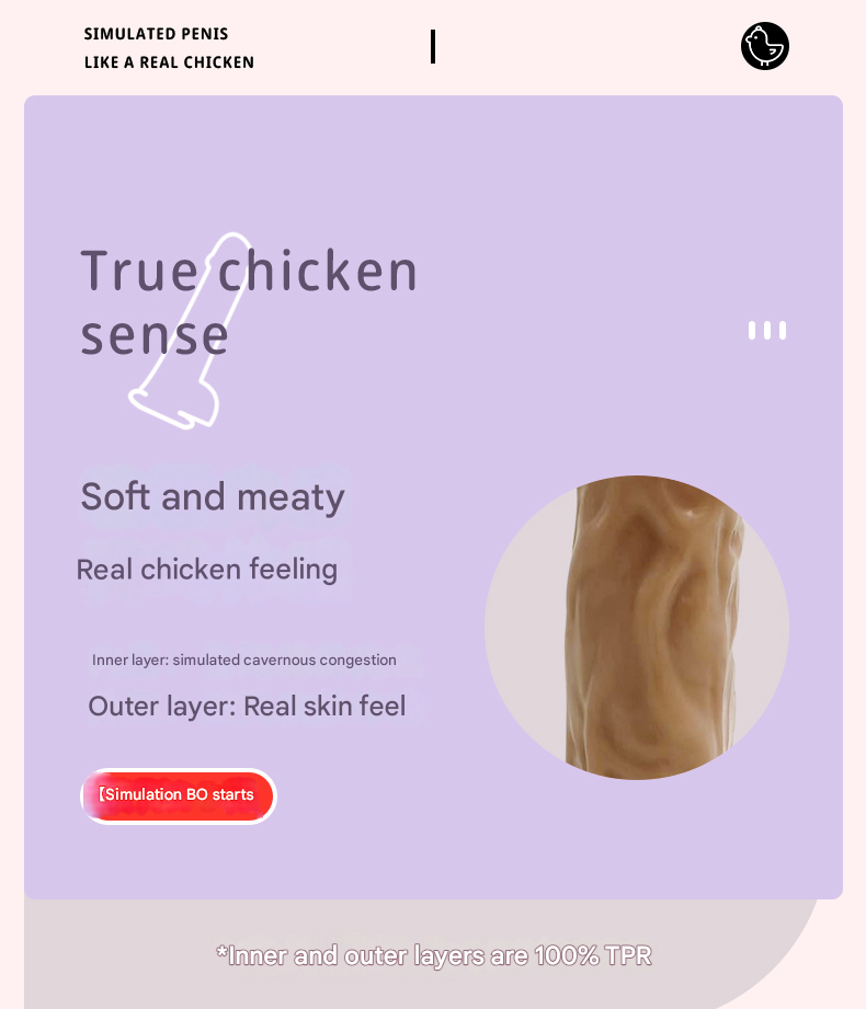 君采擎天柱（手动中号）