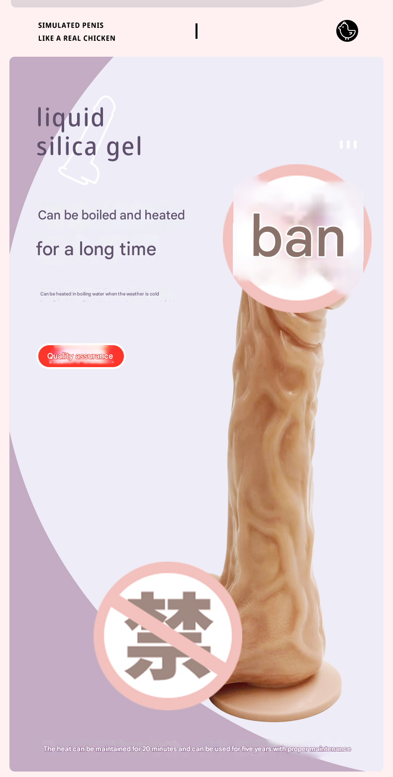 君采擎天柱（手动中号）