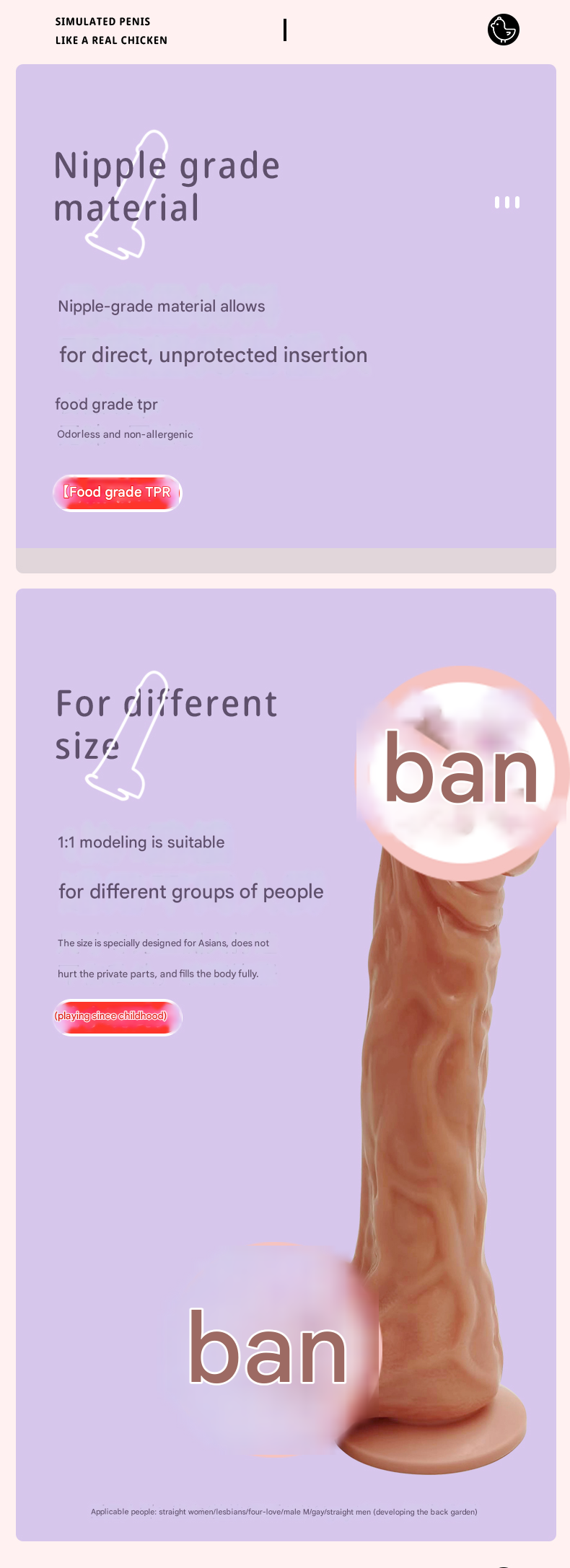 君采擎天柱（手动中号）