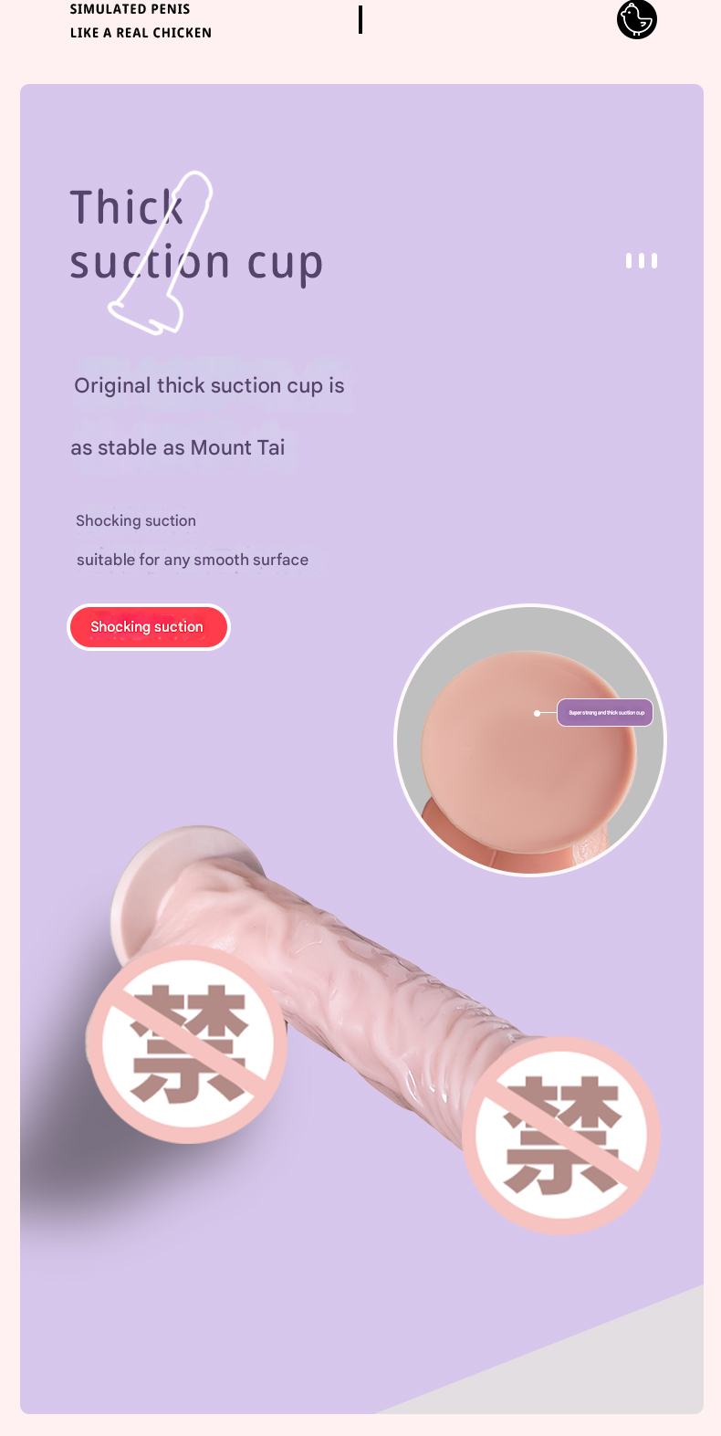 君采擎天柱（手动中号）