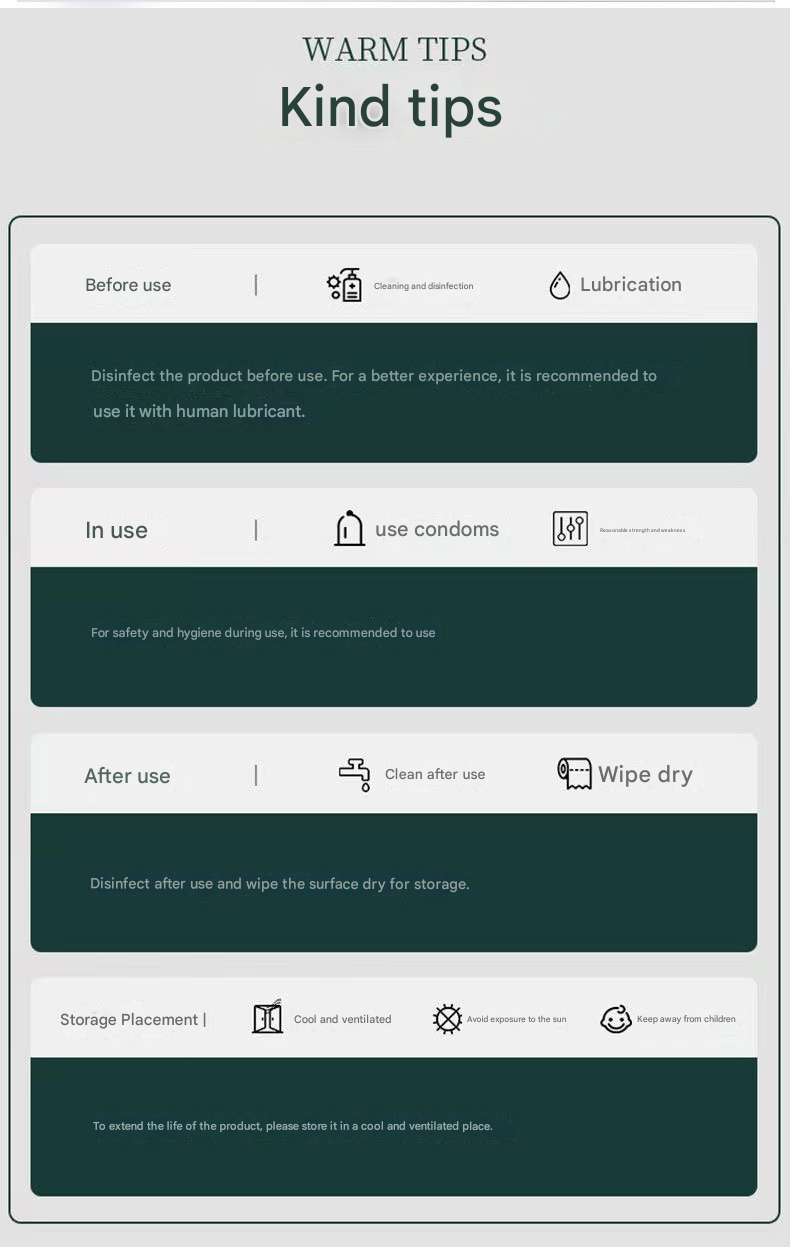 君采霸王龙仿真阳具