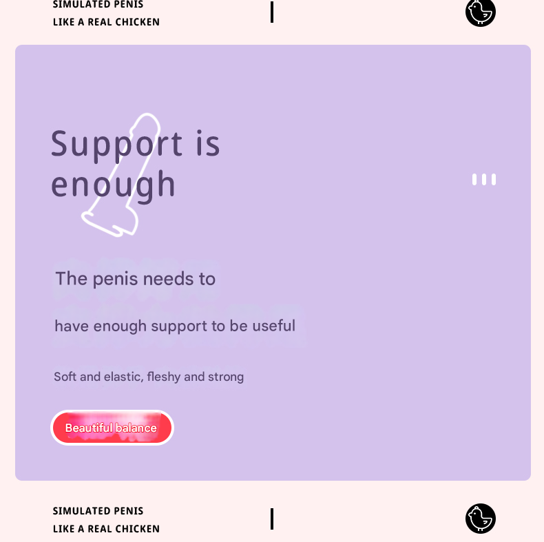 君采擎天柱（手动中号）