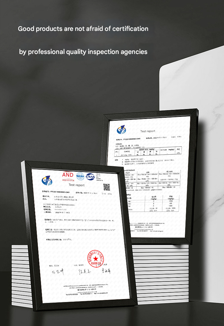 谜姬水晶阳具手动