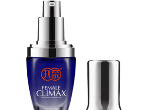 丸奈女性快感增强液（焕潮款）20ml