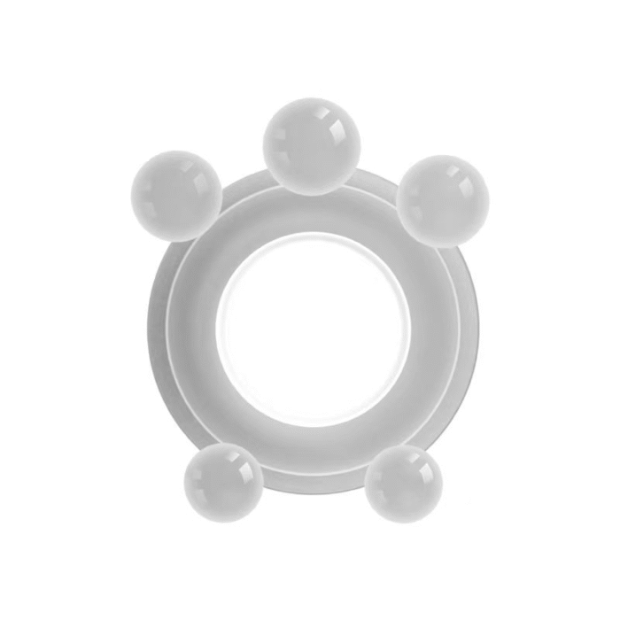 joker 入珠环5珠 - 图片 4